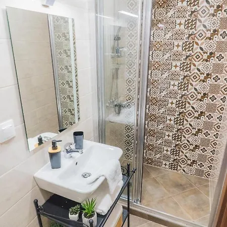 Apartament Sevastopol Varna