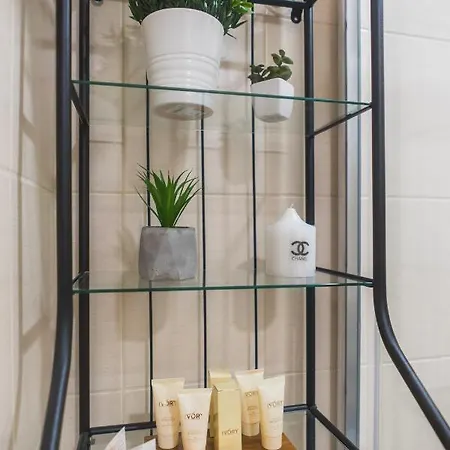 Apartament Sevastopol Varna