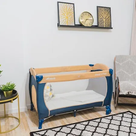 Apartament Sevastopol