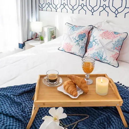 Apartman Sevastopol *