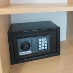 Sevastopol Apartment *