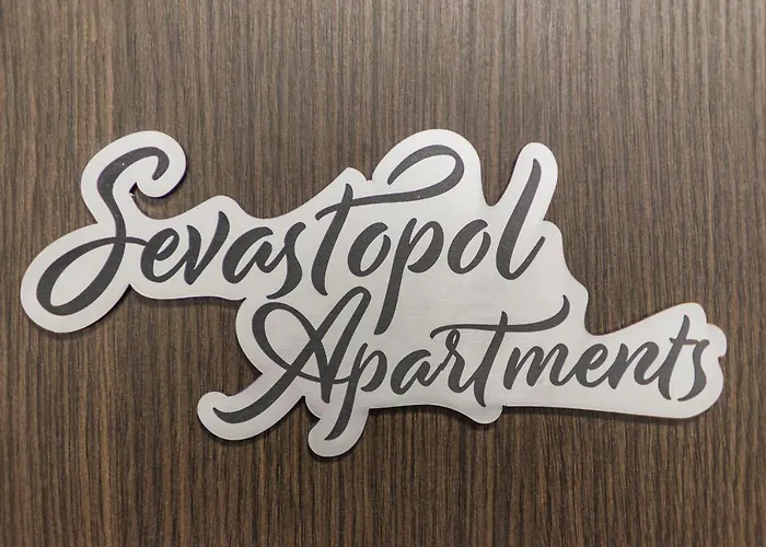 Appartement Sevastopol Varna