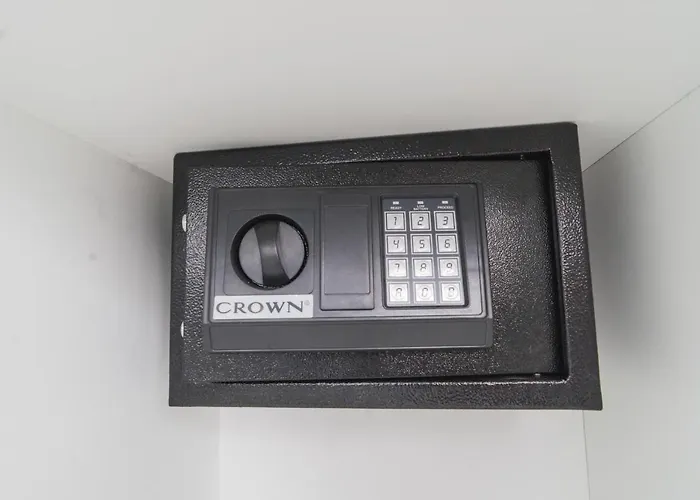 Appartement Sevastopol