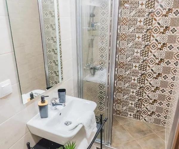 Appartement Sevastopol Varna