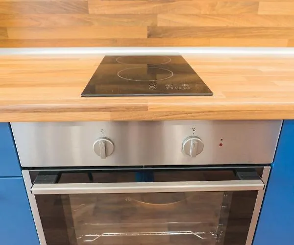 Sevastopol Appartement Varna