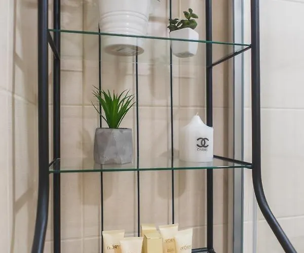 Appartement Sevastopol Varna