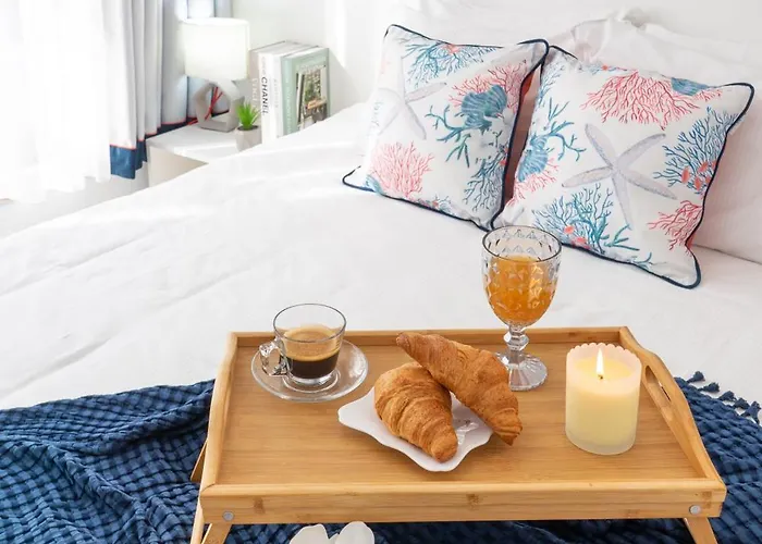 Apartment Sevastopol *