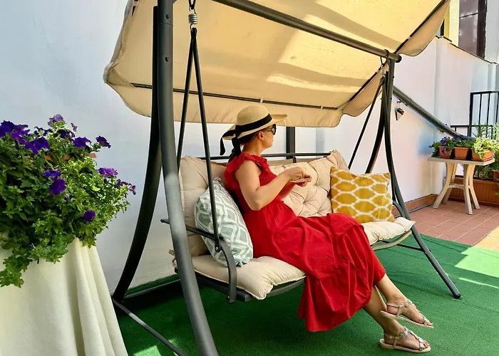 Sevastopol Appartement Varna