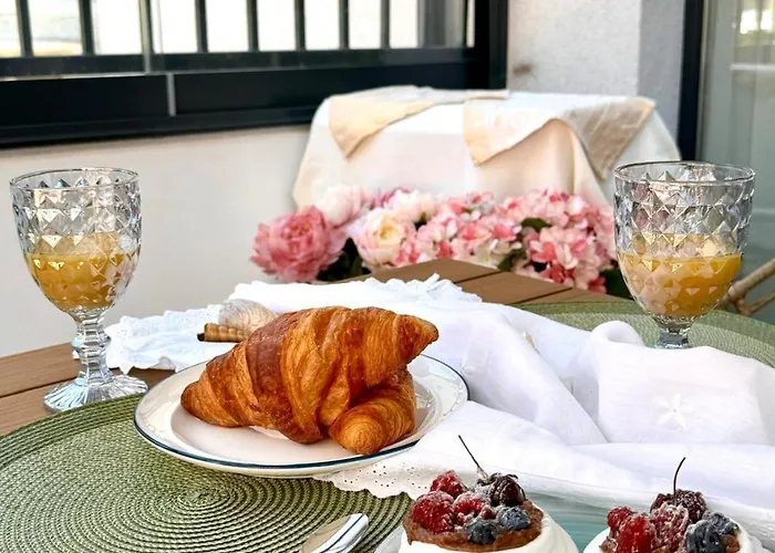 Apartment Sevastopol *